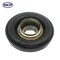 Skyward Automotive Products Drive Shaft Center Support Bearing,  SK934220 - alternate 2