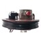 Autobest 00 Plym Neon-300M 2.0L Value Fuel Pump, F3141A F3141A - alternate 6