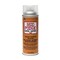 Mod Podge Acrylic Aerosol Sealer, 11oz., Satin, 2PK 44655 - alternate 3