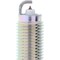 Ngk NGK 5787 ILZKR7B-11S Laser Iridium Spark Plug, 1Pc 5787 - alternate 3