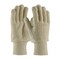 Pip Terry Cloth Seamless Knit Glove, 18 oz, 12PK 9379 - alternate 1