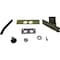 John Deere LEVER KIT, JOHN DEERE OEM AT307610 AT307610 - alternate 1