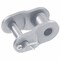 Diamond Chain ROFF LINK DMD-40-1 ROFF LINK P NI ; D6126 - alternate 2