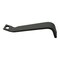 Komatsu BRACKET, KOMATSU OEM 206-01-A8420 206-01-A8420 - alternate 3
