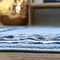 Jonathan Y Acanthus French Border Blue/Navy 5 ft. x 8 ft. Area Rug MDP504E-5 - alternate 4