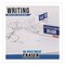Pentel Hi-Polymer Eraser, For Pencil Marks, Rectangular Block, White, 10PK ZEH10PC10 - alternate 5