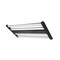 Beyond Led Technology STEEL, LED Grow Light, 720 Watt, 1760uMol/s, Full Spectrum, 100-277Vac, 44.4" X 42.8” 152268 - alternate 5