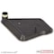 Motorcraft Transmission Filter Kit,  FT130 - alternate 3