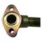 John Deere LINE, JOHN DEERE OEM 9133125081 9133125081 - alternate 2