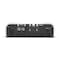Taramps Module Car Audio Amplifier Class D 1 Channel 1200 Watts RMS at 1 ohm best for bass applications BASS1200.1 - alternate 3