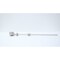 Gems LEVEL TRANSMITTER XT-800 - alternate 5