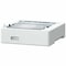 Canon imageCLASS PF-K1 Paper Tray 5693C001 - alternate 1