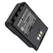 Ilc Amplicom Ic-51A Replacement 7.4V Battery IC-51A BATTERY - alternate 2