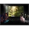 Samsung 65 OLED 120Hz 4K QN65S95FAFXZA - alternate 9
