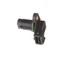 T Series Standard Motor Products, Camshaft Sensor,  PC661T - alternate 1