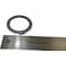 John Deere THRUST WASHER, JOHN DEERE OEM T142854 T142854 - alternate 3