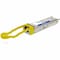 Add-On Addon Cisco Wsp-Q40Glr4L Compatible Taa Compliant 40Gbase-Ir4 Qsfp+ WSP-Q40GLR4L-AO - alternate 6