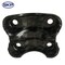 Skyward Automotive Products Leaf Spring Axle U-Bolt Plate,  SKY01323 - alternate 1