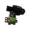 Caterpillar VALVE ASM, OEM 4802741 - alternate 2