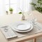 Mepra Mosella Flatware Set - 24 Pieces - Stainless Steel 108322024 - alternate 3