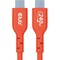 Club 3D Data Transfer Cable CAC-1573 - alternate 5