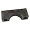 Caterpillar CLAMP, CATERPILLAR OEM 1L6963 1L6963 - alternate 1