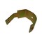 Cnh GUARD, CNH OEM 84260301 84260301 - alternate 5