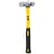 Performance Tool 16 Oz. Ball Pein Hammer M7032B - alternate 4