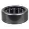 Motorcraft Wheel Bearing,  BRG160 - alternate 4