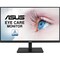 Asus 27" 1080P Full Hd 75Hz Ips Ec 90LM06H1B013B0 - alternate 9