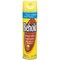 Diversey Behold, Frntre Polish, Lmn, Aero, 12.5oz, PK6 CB520009 - alternate 1