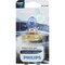 Signify Ps24Wffcvb1 Fog Lamp Crystalvision Ultra Bulb, PS24WFFCVPB1 PS24WFFCVPB1 - alternate 6