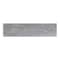 Andova Tiles Roswin 2-in. x 10-in. Subway Brick Look Matte Porcelain Wall & Floor Tile (5.17 Square Feet Per Box) ANDROS1398 - alternate 5