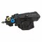 Motorcraft Steering Gear,  STG43RM - alternate 1