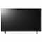 Lg (86UR340C9UD) LCD TVs 86UR340C9UD - alternate 1