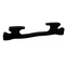 Agco BAFFLE, AGCO OEM 216-4859 216-4859 - alternate 8