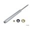 Kyb Gas Cartridge,  363002 - alternate 2