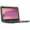 Targus COMMERCIAL GRADE CASE CHROMEBOOK LENOVO 100E/300E 4TH GEN, CLEAR CLEAR 11.6IN THZ973GLZ - alternate 7