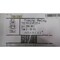 Agastat TIME DELAY RELAY 240V-AC 6-60MIN 7012BI - alternate 5