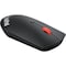 Lenovo Mice_Bo Thinkpad Bt Silent Mouse 4Y50X88822 - alternate 7