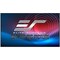 Elite Screens ELITE SCRNS AEON CINEWHITE A8K AR135H-A8K - alternate 3