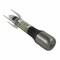 Motorcraft Paint Scratch Repair Pen,  PMPC195007146A - alternate 2