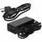 Add-On Addon Toshiba Pa5178U-1Aca Compatible 65W 19V At 3.42A Laptop Power PA5178U-1ACA-AA - alternate 1