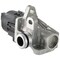 Motorcraft Exhaust Gas Recirculation (EGR) Valve Position Sensor,  CX2783 - alternate 3