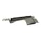 Cnh COVER, CNH OEM PW21C01796P1 PW21C01796P1 - alternate 4