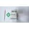 Ina LINEAR BEARING 1IN KX016-PP - alternate 6