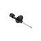 Fcs Struts Suspension Strut 331743R - alternate 4