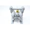 Yamada DIAPHRAGM PUMP NDP-25BAN - alternate 3