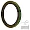 Timken OIL SEAL 24642-3916 - alternate 1