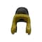 John Deere UNIVERSAL JOINT YOKE, OEM DC203271 - alternate 3